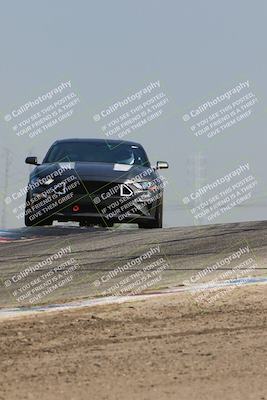 media/Jun-16-2023-Turn8 Trackdays (Fri) [[242d484df4]]/Advanced Group/Session 2 (Outside Grapevine)/